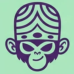 Mojo Auto Jojo